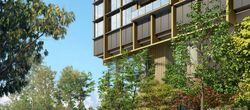 Pinetree Hill (D21), Condominium #507143311